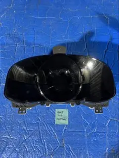 スバル WRX VAG スピードメーター 未確認 ※フォロー割OK - メルカリ