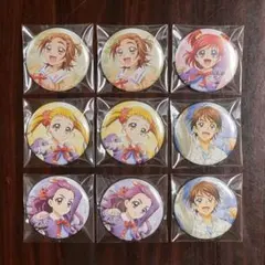 ラブライブ 南ことり 缶バッジ 40個セット ラブライブ！ 南 ことり缶バッジ まとめ売り10個 - メルカリ