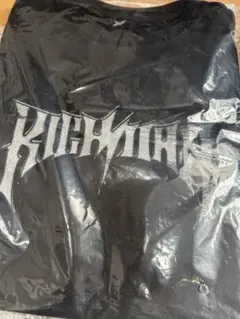 2026年最新】aespa popup tシャツの人気アイテム - メルカリ