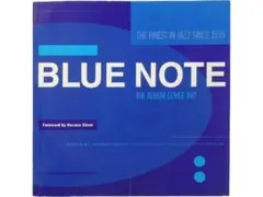 YND・プロフご確認ください！様 リクエスト 2点 まとめ商品