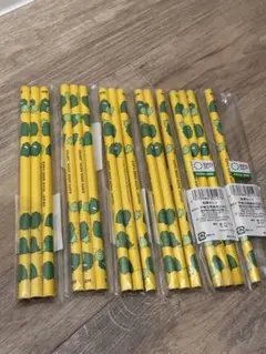 Item thumbnail for item d852f9df-2907-48aa-885f-9e49d4e1a5aa