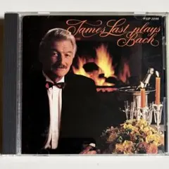 Item thumbnail for item ded5ef0a-dd76-48a7-b3cd-1bed5bfca5b1