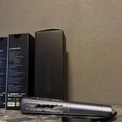 LE SSERAFIM OFFICIAL LIGHT STICK ペンライト