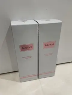 2026年最新】rubycellの人気アイテム - メルカリ