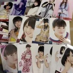 2026年最新】加藤夕夏生写真の人気アイテム - メルカリ