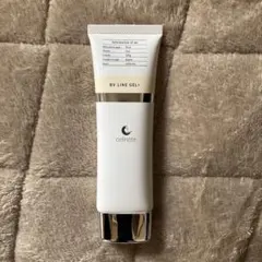 cellnote BV LINE GEL+ ボディクリーム 100gのサムネイル