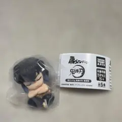 鬼滅の刃 肩ズン Fig 嘴平伊之助