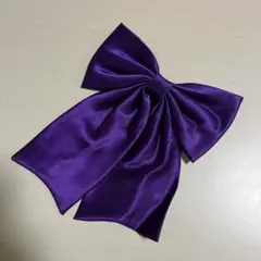 Item thumbnail for item ddbe93d7-cc87-4b27-a5bd-b40d5024f837