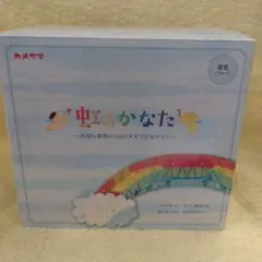 Item thumbnail for item 63c7ac48-b83d-4ec7-82cc-d6a8ad8c89c5