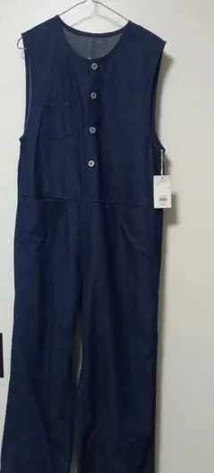 Item thumbnail for item b9e558df-2147-4f47-8ef8-6af9dfdcc9b3