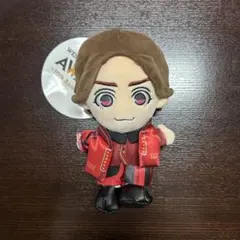 WEST. 小瀧望　ちびぬい　AWARD ちびスト