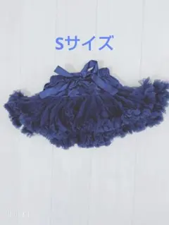 Item thumbnail for item a8529b9e-f0fe-4062-844d-b0c330e0213c