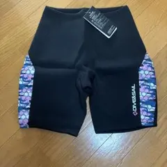 LOUDMOUTH☆新品未使用 アクティブイージーパンツ/シャガデリックLL
