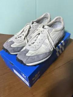 オニツカタイガー　EDR78 TH5R3N