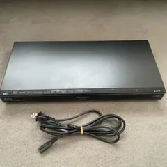 Item thumbnail for item 839719c6-6eb8-4a2f-9996-d940cda344a8