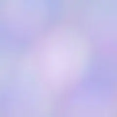 ♡ゆみみ♡様専用ページ