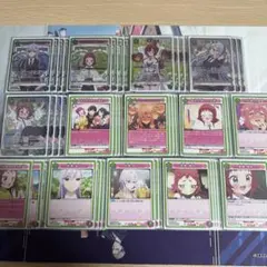 ユニオンアリーナ SAO パラレル まとめ キリト ユナ ユウキ アスナ
