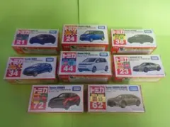 Item thumbnail for item 811e3fb9-63d7-4349-ba74-f3191a80190f