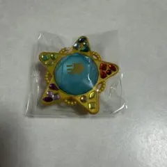 あんスタ スタライ リンライ 深海奏汰