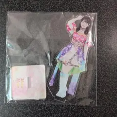 Item thumbnail for item 45ad46fc-0fb3-4759-9f17-95a6daf2e3bf