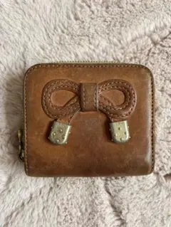 Item thumbnail for item 9a4429c5-3d70-4edf-a1ef-6d9fc0b6f4fc