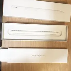 IPAD PRO APPLE PENCIL