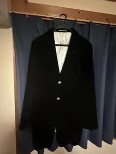 2026年最新】vivienne westwood セットアップの人気アイテム - メルカリ