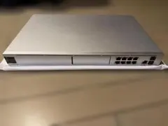 Ubiquiti UniFi Dream Machine SE