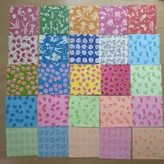 Item thumbnail for item 633a5ca5-cb93-44b1-a9b3-45d0accc9628