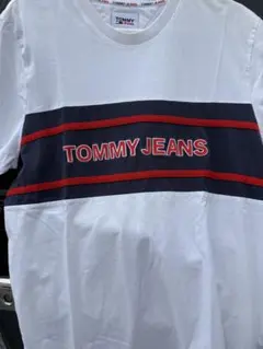 1990