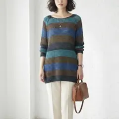 Item thumbnail for item ddb33df6-a5f8-47ba-984c-ba4bf442a04e