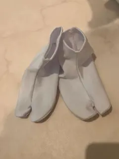 Item thumbnail for item 7842683d-d0e7-47ec-9ca1-48d1d997498d