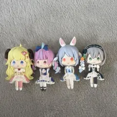 Item thumbnail for item 5c3deeb2-ce2f-4c8b-9e8c-f84fbbecb587