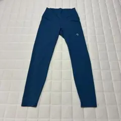 nyn様 リクエスト 2点 まとめ商品