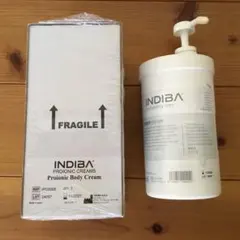 2025年最新】インディバクリームの人気アイテム - メルカリ