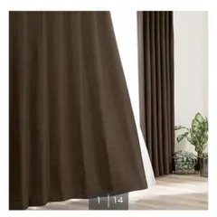 Item thumbnail for item 9c985465-2438-45ae-a5a4-337d8487cefb