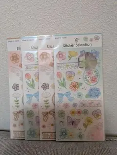 Item thumbnail for item 958ee2d0-3ebe-421f-a386-a9cf4427bbb7