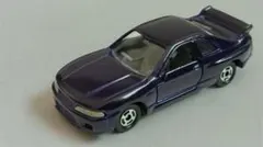 2025年最新】トミカ中国製の人気アイテム - メルカリ