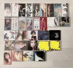 洋楽 CD セット 15枚 - メルカリ