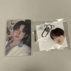 Item thumbnail for item 075011f0-6ce6-4af2-a94b-98e8d6b07877