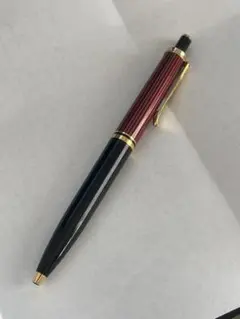 2026年最新】ペリカン シャープペンシルの人気アイテム - メルカリ