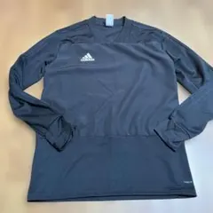 adidas トレーニングウェア　XO