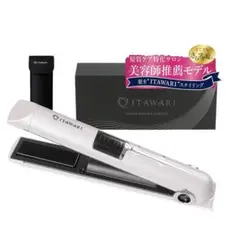 Item thumbnail for item 9b2a13b8-e0ad-4260-8b29-0583fcdda990