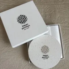 2026年最新】大阪万博日本館の人気アイテム - メルカリ