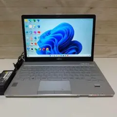 ✅️最高峰Corei7！Windows11 オフィス搭載 ノートパソコン S25 - メルカリ