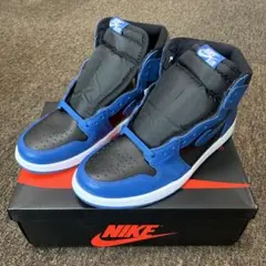 Jordan1 Retro High OG 