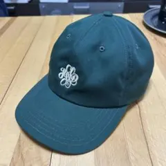 スタンダードカリフォルニア キャップ