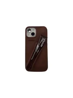 rhode case & lip iPhone13.14.15