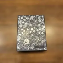 コスメデコルテ ウィンターダズル コレクション クリスマスコフレ 2023