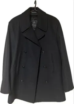 pコート イギリス